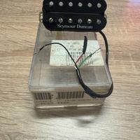 Seymour duncan tb5-B