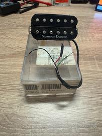 Seymour duncan tb5-B