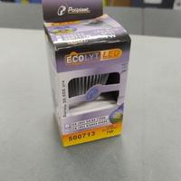 Lampadina/Spot/Faretto LED ECOLYT 7W 6500k 500713