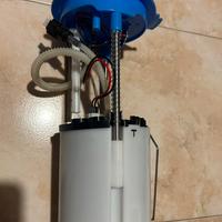 Pompa benzina Continental