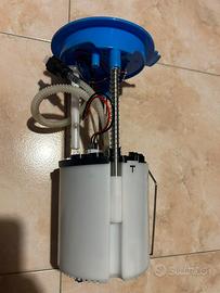 Pompa benzina Continental