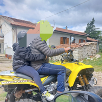 Quad