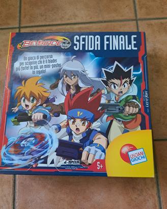 gioco da tavolo