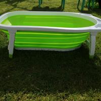 vaschetta Foppapedretti