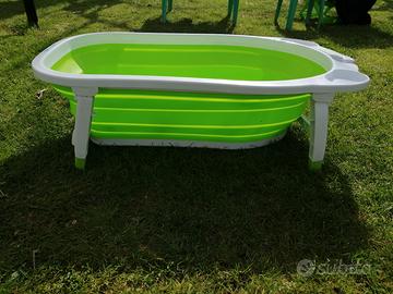 vaschetta Foppapedretti