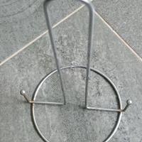 Porta rotolo Scottex