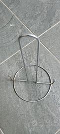 Porta rotolo Scottex