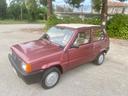 fiat-panda-cafe-1000-fire