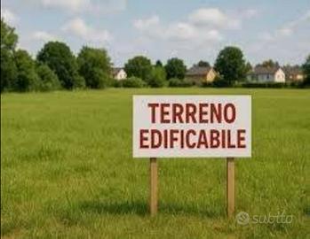 Terreno edificabile a Vigorovea PD