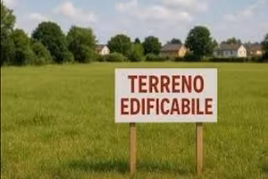 Terreno edificabile a Vigorovea PD
