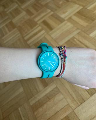 Orologio superga