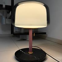 LAMPADA EVEDAL IKEA