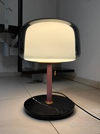 LAMPADA EVEDAL IKEA