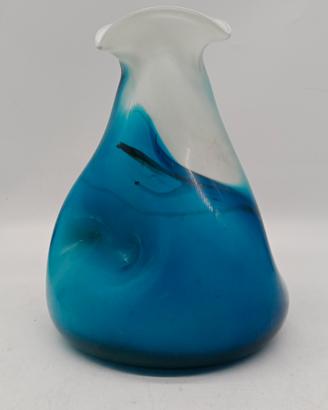 vaso in Murano 