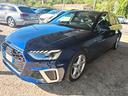 audi-a4-avant-40-tdi-s-tronic-line-edition