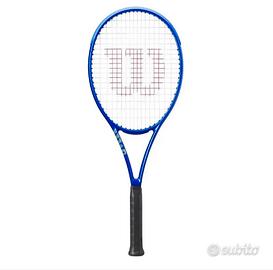 Wilson ultra 99 pro