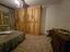 Immagine 10