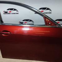 Porta portiera anteriore destra mazda 6 2007-2010