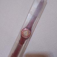 collezione di orologi Swatch swiss made