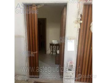 Appartamento Mugnano di Napoli [A4357684]