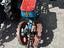 Immagine 8