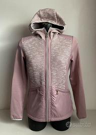 Giubbetto tg.S LUHTA