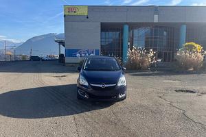 Opel Meriva 1.3 CDTI 95CV ecoFLEX Cosmo
