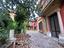 Immagine 28
