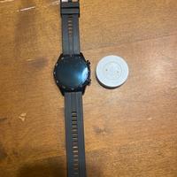 Orologio rotto