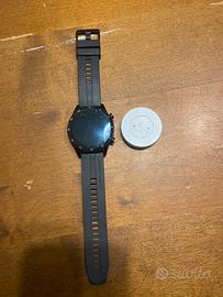 Orologio rotto