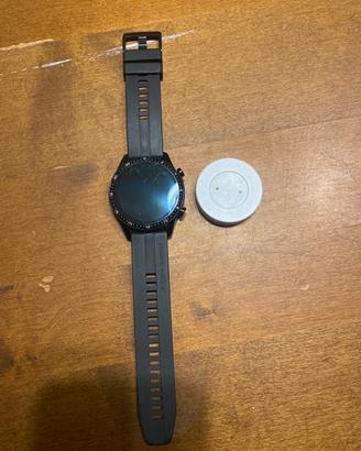 Orologio rotto