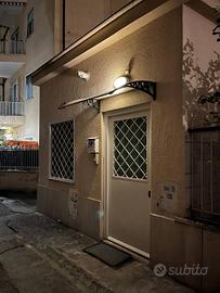 Appartamento di 30 m² con 1 locale a Roma