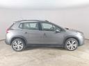 peugeot-2008-bluehdi-100-allure-s-s