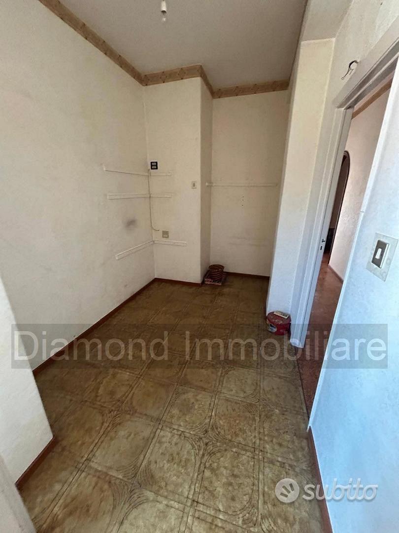 Appartamento – Acireale, Loreto - Altro