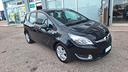 opel-meriva-1-6-cdti-start-stop-elective