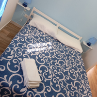 Da Carmen e Peppe PROMO INVERNO