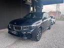 bmw-x5-g05-f95-x5-xdrive45e-business