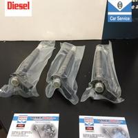 Iniettori Diesel Bosch Piezo 0445116026 NUOVI