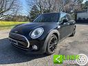 mini-clubman-2-0-cooper-d-business-automatica