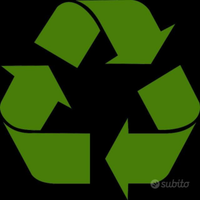 Responsabile Tecnico gestione rifiuti