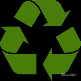 Responsabile Tecnico gestione rifiuti