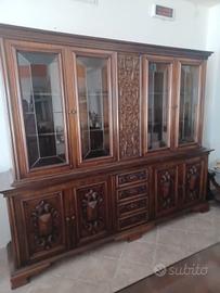arredamento per il Salotto 