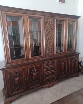 arredamento per il Salotto 