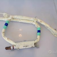 Airbag tendina destra Opel Astra J 2016 berlina