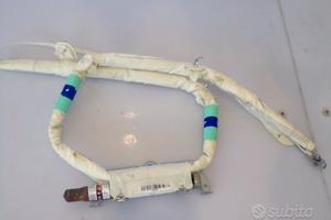 Airbag tendina destra Opel Astra J 2016 berlina