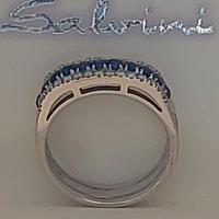 Anello Salvini