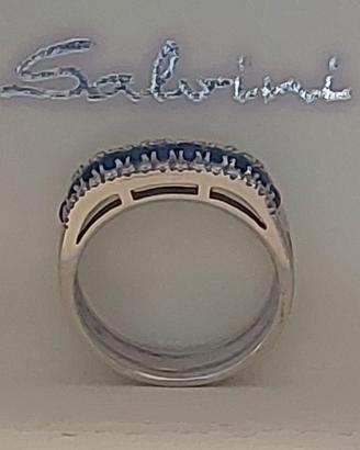 Anello Salvini