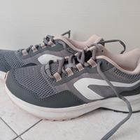 scarpe 