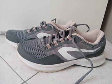 scarpe 