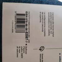 Libro di chimica: La chimica della Natura